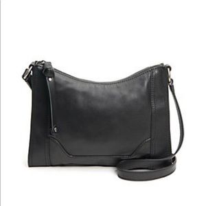 Genuine Frye Melissa Crossbody Handbag 👜